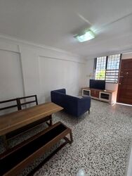 Blk 63 Circuit Road (Geylang), HDB 3 Rooms #611001091